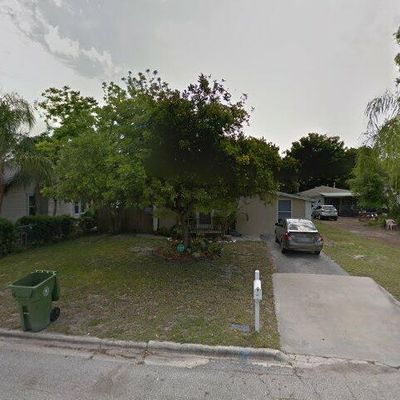 601 27 Th St W, Bradenton, FL 34205