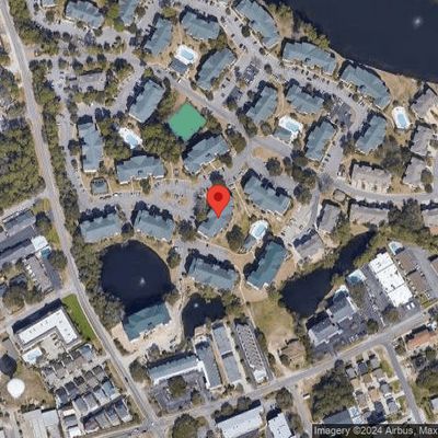 601 Hillside Dr N #2223, North Myrtle Beach, SC 29582