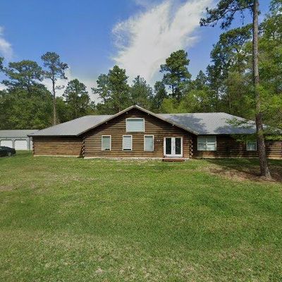 601 Eagle St, Vidor, TX 77662