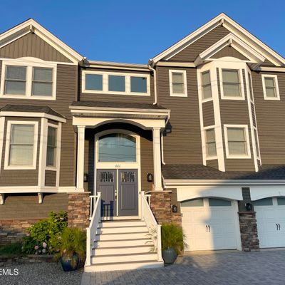 601 End Avenue, Toms River, NJ 08753