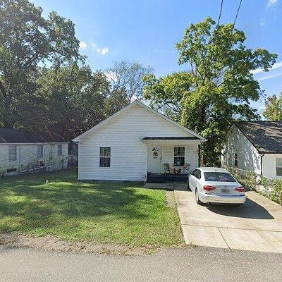 601 Smith St, Springfield, TN 37172