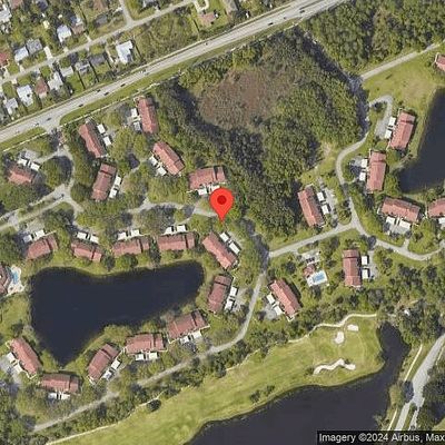 6011 Se Martinique Dr, Stuart, FL 34997