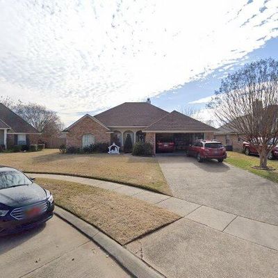 6018 Rosemead Cir, Bossier City, LA 71111