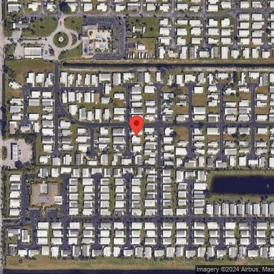 6019 Daiquiri Bay, Boynton Beach, FL 33436