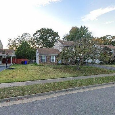 6022 Bitternut Dr, Alexandria, VA 22310