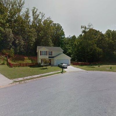 603 Brenna Ln, Piedmont, SC 29673