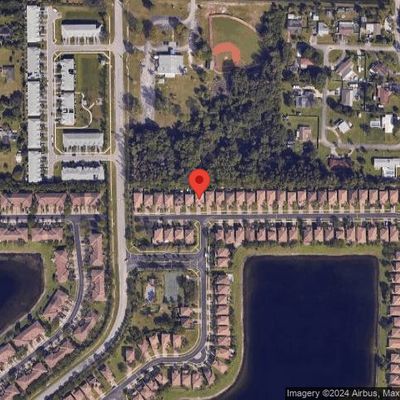 6036 Adriatic Way, Greenacres, FL 33413