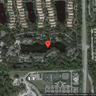 604 Arbor Lake Dr, Naples, FL 34110