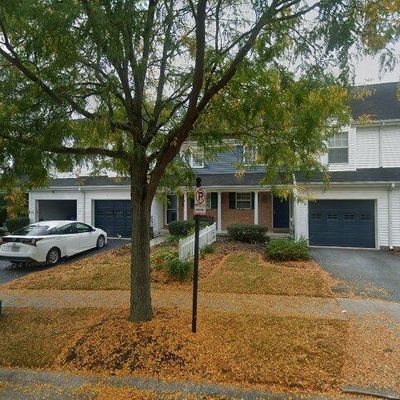 604 Chatham Way, Lititz, PA 17543