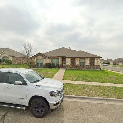 604 Hailie, Killeen, TX 76542