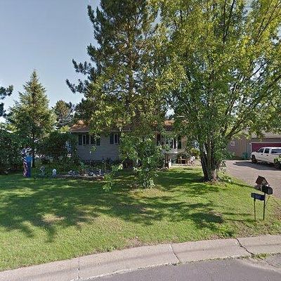 604 Reynolds St, Grand Rapids, MN 55744