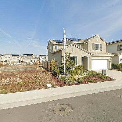 6041 Wandering Star Dr, Roseville, CA 95747