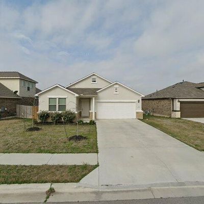 6053 Malta Cir, Round Rock, TX 78665