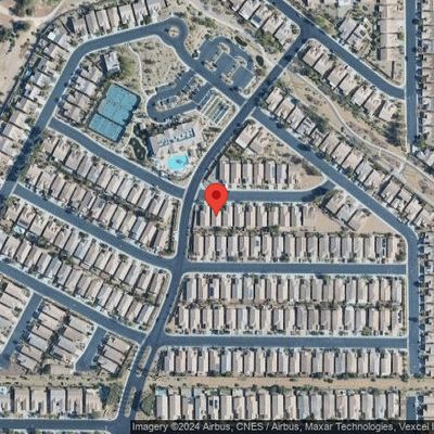 6067 Falconer Ave, Las Vegas, NV 89122