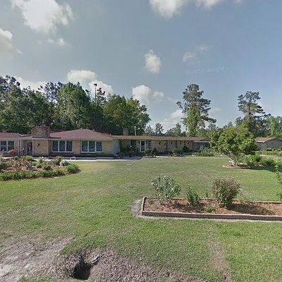 607 Sarazen Cir, Lake City, SC 29560