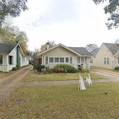 607 Roselawn Ave, Monroe, LA 71201