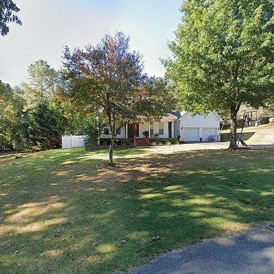 608 Elm Cir Sw, Russellville, AL 35653