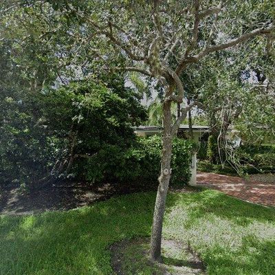 6085 Sw 112 Th St, Pinecrest, FL 33156