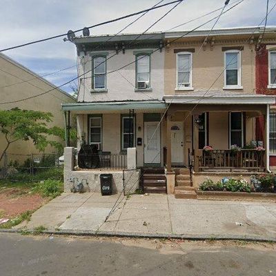 609 N 5 Th St, Camden, NJ 08102