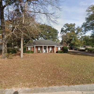 609 Vaughn Ct, Satsuma, AL 36572