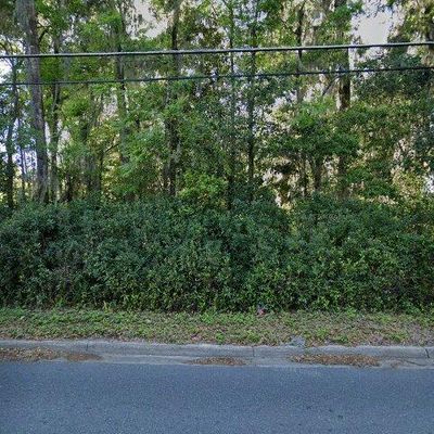 610 Nw 22 Nd St, Gainesville, FL 32603