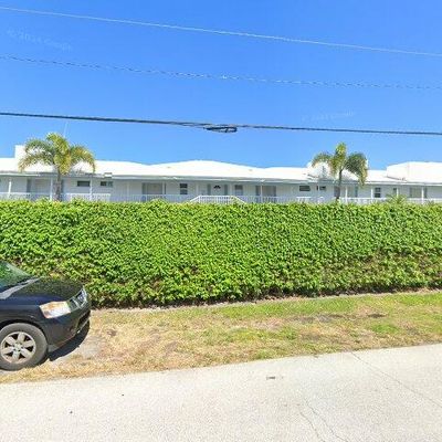 6100 Ne 7th Ave, Boca Raton, FL 33487