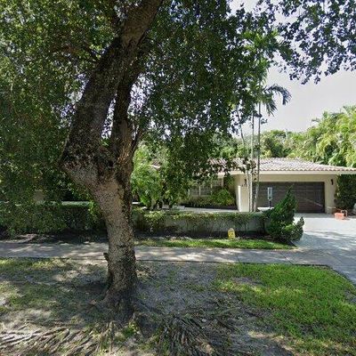 6100 San Vicente St, Coral Gables, FL 33146