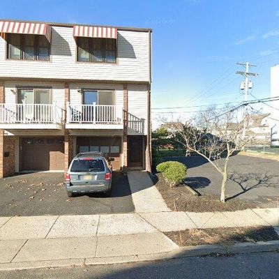 611 Beach Ave, Bradley Beach, NJ 07720