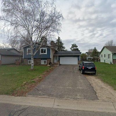 6117 114 Th Ave N, Champlin, MN 55316