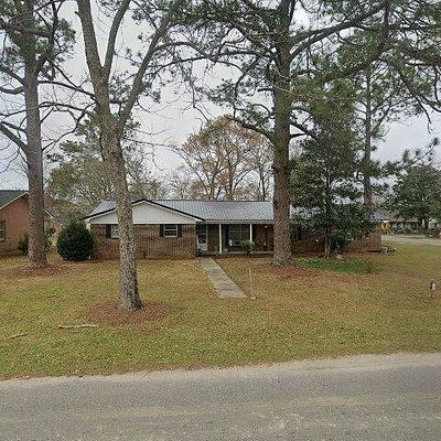 612 Bibb St, Bay Minette, AL 36507