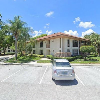 612 Brackenwood Cv, Palm Beach Gardens, FL 33418