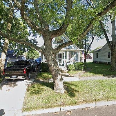 612 S Jackson St, Batavia, IL 60510