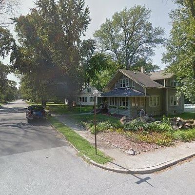 612 W Milroy Ave, Rensselaer, IN 47978