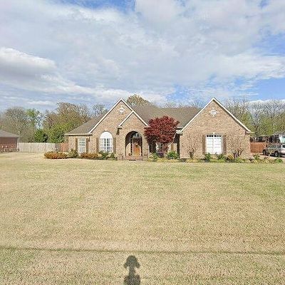 613 Big Lake Rd, Marion, AR 72364