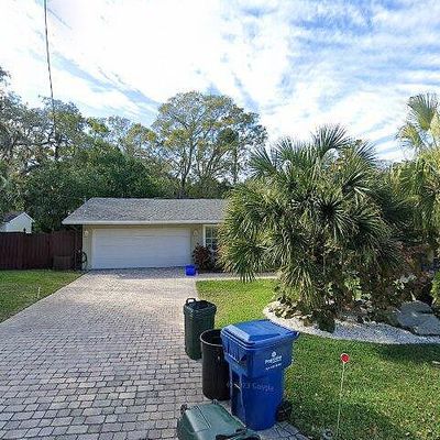 613 Orange St, Palm Harbor, FL 34683