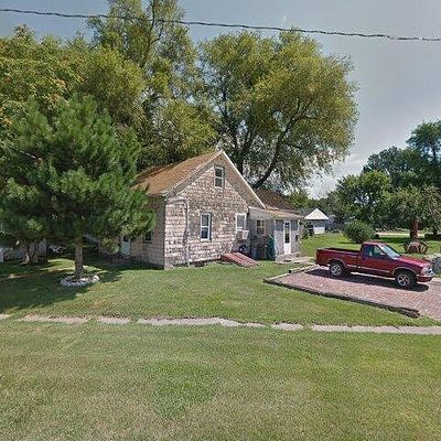 613 S 4 Th St, Monmouth, IL 61462