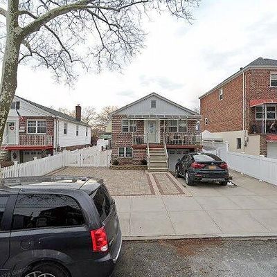 613 Vincent Ave, Bronx, NY 10465