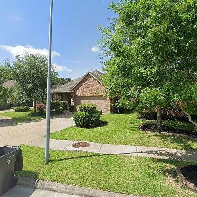 614 Pedernales St, Webster, TX 77598