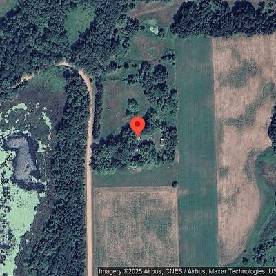 6142 Apollo Rd, Swanville, MN 56382