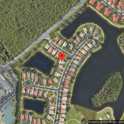 6145 Dogleg Dr, Naples, FL 34113