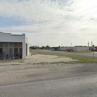 615 E Henderson South Angle St, Bishop, TX 78343