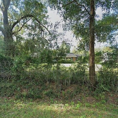 6164 Williams Rd, Tallahassee, FL 32311