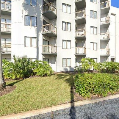 6165 Carrier Dr #2510, Orlando, FL 32819