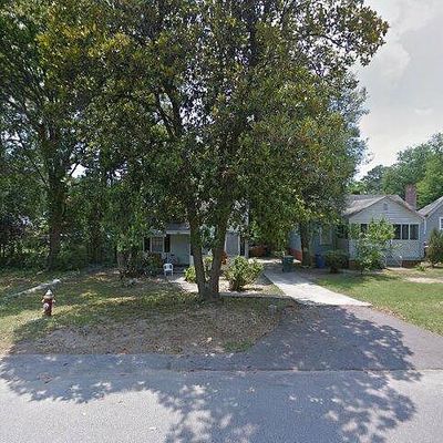 618 Joan St, Columbia, SC 29203