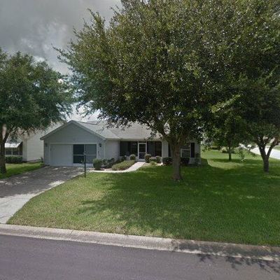 618 Juanita Ct, Lady Lake, FL 32159