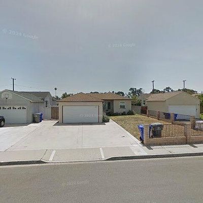 618 E Clara St, Port Hueneme, CA 93041