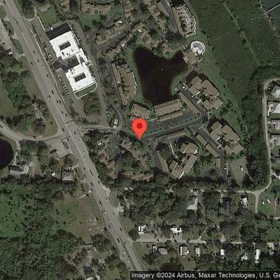 6180 S Mirror Lake Dr, Sebastian, FL 32958