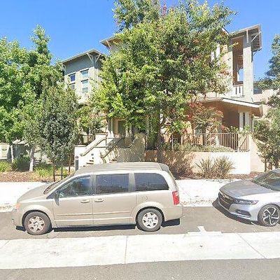 619 Berryessa Rd, San Jose, CA 95112