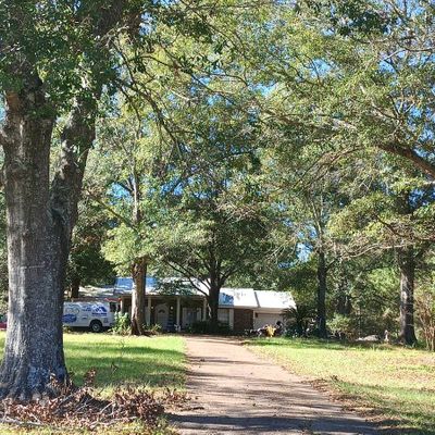 619 Highway 29, Wiggins, MS 39577