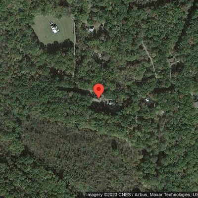 619 Rhododendron Park Rd, Burnsville, NC 28714